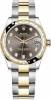 Recently viewed watch 2