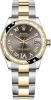 Recently viewed watch 1
