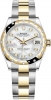 Recently viewed watch 1
