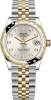 Recently viewed watch 1