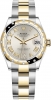 Recently viewed watch 1