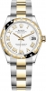 Recently viewed watch 1