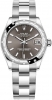 Recently viewed watch 2