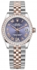 Recently viewed watch 1