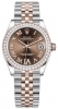 Recently viewed watch 1