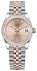 Recently viewed watch 2