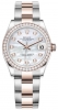 Recently viewed watch 1