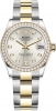 Recently viewed watch 1