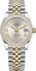 Recently viewed watch 1