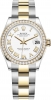 Recently viewed watch 1