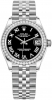 Recently viewed watch 1
