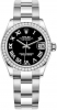Recently viewed watch 1