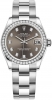 Recently viewed watch 1