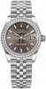 Recently viewed watch 1