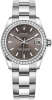 Recently viewed watch 2