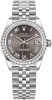 Recently viewed watch 1