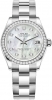Recently viewed watch 1