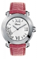 Recently viewed watch 1