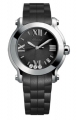 Recently viewed watch 1