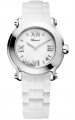 Recently viewed watch 1