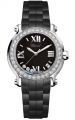 Recently viewed watch 1