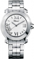 Recently viewed watch 1