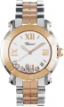 Recently viewed watch 1
