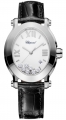 Recently viewed watch 1