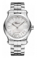 Recently viewed watch 1