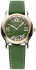 Recently viewed watch 2
