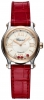 Recently viewed watch 1