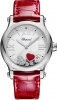 Recently viewed watch 1