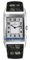 Recently viewed watch 1
