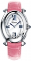 Recently viewed watch 1