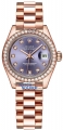 Recently viewed watch 1