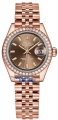 Recently viewed watch 2