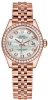 Recently viewed watch 1