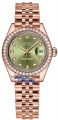 Recently viewed watch 1