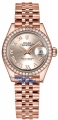 Recently viewed watch 5