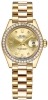 Recently viewed watch 2