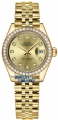 Recently viewed watch 1