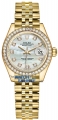 Recently viewed watch 2
