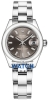 Recently viewed watch 1