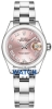 Recently viewed watch 1