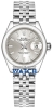 Recently viewed watch 1