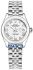 Recently viewed watch 1