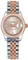 Recently viewed watch 1