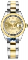 Recently viewed watch 1