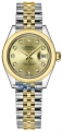 Recently viewed watch 2