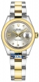 Recently viewed watch 1